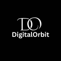 digitalorbit (3)